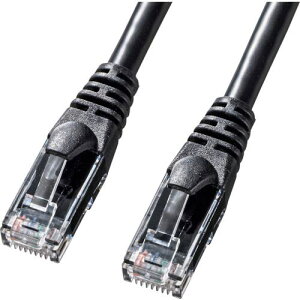 ��SANWA �J�e�S��6A����LAN�P�[�u���k�i��:KBT6AY02BK�l�y3628622:0�z[�����ʓr���ς�][�f�O���][�X�����s��]