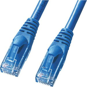 ��SANWA �J�e�S��6A����LAN�P�[�u���k�i��:KBT6AY02BL�l�y3628640:0�z[�����ʓr���ς�][�f�O���][�X�����s��]