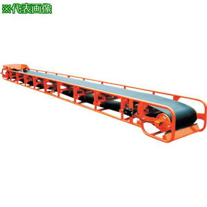 �����_�`�R���x�� SB40�^ �D��^/���[�^�v�[���쓮�� �x���g��400MM �@��20M�k�i��:SB40M2.2KW20M�l�y3628756:0�z[�����ʓr���ς�][�@�l�E���Ə�����][����][�X�����s��]