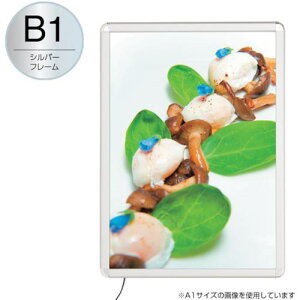 F MGCgplJX^OB1Vo-ki:56117B1ly3629008:0z[ʓrς][@lEƏ][O][Xs]