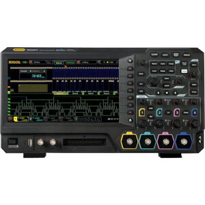 }g 200MHz 4ch SEWp ~bNXhVOifW^IVXR[v MSO5204ki:MSO5204ly3629100:0z[ʓrς][fO][Xs]