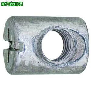 SUNCO OzCg JRN(+-) ۃibg 6 X 13 (250{)ki:610002110060013003ly3629191:0z[ʓrς][fO][Xs]