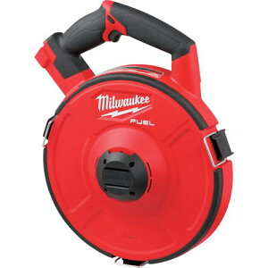 ��milwaukee M18 FUEL �t�B�b�V���e�[�v(�{�̂̂�)�k�i��:M18FPFT0JP�l�y3629262:0�z[�X�����s��]