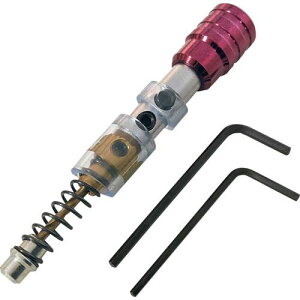 xXgc[ KOSEI ȒPZ^[KChh 肷pM 2.5mmki:K25ly3629320:0z[Xs]