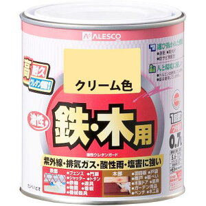 KANSAI E^K[h N[F 0.7Ls6ʓtki:00037640111007ly3629387×6:0z[ʓrς][fO][Xs]