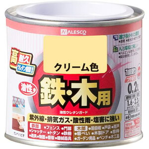 KANSAI E^K[h N[F 0.2Ls6ʓtki:00037640111002ly3629397×6:0z[ʓrς][fO][Xs]