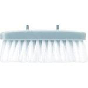 ��TRUSCO �f�b�L�u���V�p�X�y�A�k�i��:TDB180SP�l�y3629686:0�z[�X�����s��]