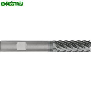 MAPAL \bhGh~ gRCh X`[ki:SCM8200800Z07RF0016HB3HP723ly3629851:0z[ʓrς][fO][Xs]