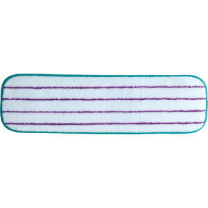 3M C[W[XNu tbgbv  145X460mm 3ki:ESCFMOP18GREly3629902:0z[Xs]