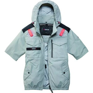 ��BURTLE AC�^�N�e�B�J�������u���]�� AC1156-60-L �A�b�V���O���[�k�i��:AC115660L�l�y3630089:0�z[�X�����s��]