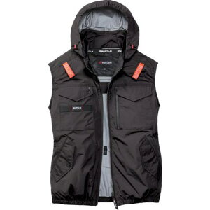 ��BURTLE AC�^�N�e�B�J���x�X�gAC1154-35-L�u���b�N�k�i��:AC115435L�l�y3630104:0�z[�X�����s��]