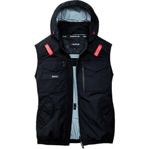 ��BURTLE AC�^�N�e�B�J���x�X�gAC1154-35-3XL�u���b�N�k�i��:AC1154353XL�l�y3630107:0�z[�X�����s��]