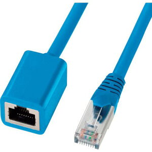 SANWA JeS6STPLANP[uki:KBSTP6EX05BLly3630149:0z[ʓrς][fO][Xs]