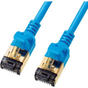 ��SANWA �J�e�S��8�׌aLAN�P�[�u���k�i��:KBT8SL03BL�l�y3630165:0�z[�����ʓr���ς�][�f�O���][�X�����s��]