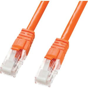 ��SANWA �ߐ܂�h�~�J�e�S��6LAN�P�[�u���k�i��:KBT6TS01DN�l�y3630177:0�z[�����ʓr���ς�][�f�O���][�X�����s��]