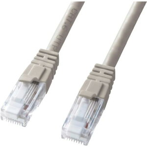 SANWA ߐ܂h~JeS6LANP[uki:KBT6TS80Nly3630187:0z[@lEƏ][O][Xs]