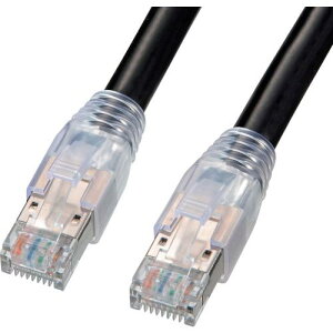 SANWA JeS6AOpLANP[uki:KBT6AAD30BKly3630191:0z[@lEƏ][O][Xs]