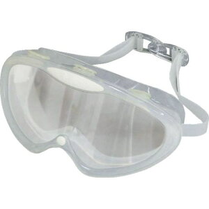 GOLDWIN I[gN[uΉS[O(^b`AWX^[)ki:PA007G3Nly3630214:0z[Xs]