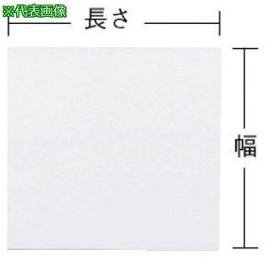 ��IRIS 262572 �v���_�� 910X910X4 �O���[���s5�����t�k�i��:PD994GR�l�y3630439×5:0�z[����DS][�X�����s��]