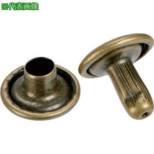TRUSCO JV X`[ uYbL 9mm 11.5mm 30g (uX^[pbN)ki:PTHPCG11.5ly3630599:0z[Xs]