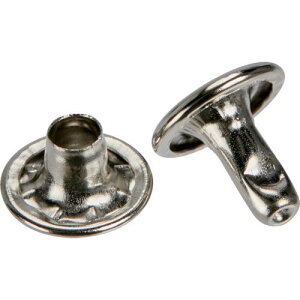 TRUSCO JV X`[ jbPbL 9mm 8.5mm 30g (uX^[pbN)ki:PTHPCN8.5ly3630602:0z[Xs]