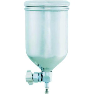 AlXgc Xv[KphJbv(d͎p) XeXrt 400mlki:PC400S2LTFly3630625:0z[Xs]