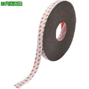 3M VHB\pڍe[v }`XybN Y4180 25mmX33ms10tki:Y41800425X33ly3630662×10:0z[ʓrς][fO][Xs]