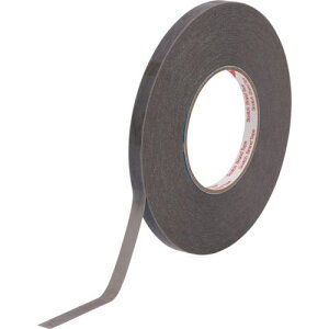 3M VHB\pڍe[v }`XybN Y4180 10mmX33ms24tki:Y41800410X33ly3630664×24:0z[ʓrς][fO][Xs]