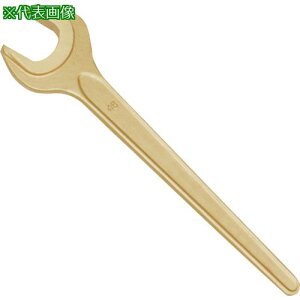 ��TAURUS �h���Ќ��X�p�i ��ʕ����@55mm �S��450mm�k�i��:14055A�l�y3630695:0�z[�X�����s��]