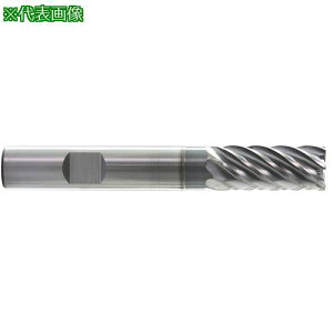 ��MAPAL �\���b�h�G���h�~�� �g���R�C�h �X�`�[�������k�i��:SCM8202000Z07RF0040HB2HP723�l�y3631399:0�z[�����ʓr���ς�][�f�O���][�X�����s��]