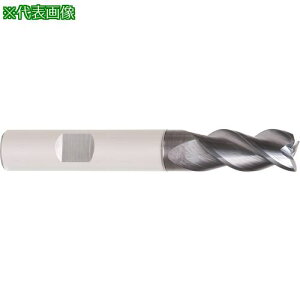 ��MAPAL �V�����_�[�~�[�����O�J�b�^�[ �l�b�N�t�������O�^�C�v SCM810�k�i��:SCM8100570Z03RR0029HBHP920�l�y3631417:0�z[�����ʓr���ς�][�@�l�E���Ə�����][�f�O���][�X�����s��]