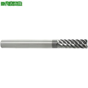 ��MAPAL �\���b�h�G���h�~�� 7���n �s�������k�i��:SCM8300400Z07RF0004HA3HP213�l�y3631480:0�z[�����ʓr���ς�][�f�O���][�X�����s��]