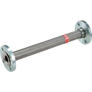 eNmtbNX h20/59^]i F140[80Ax700L JIS10KF SS400ki:F14080AX700LJIS10KFSS400ly3631506:0z[Xs]