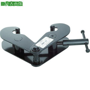 X[p[ r[Nv(X^_[h^Cv)e:5tonki:SBN5Ely3631524:0z[Xs]