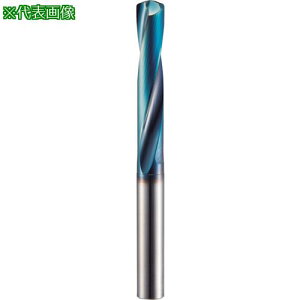 ���_�C�W�F�b�g EZ�n�[�h�h���� DH115�k�i��:EZH5D0600S06�l�y3631534:0�z[�X�����s��]