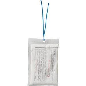 ���O�a �����\�z���� EX-DRY EX-100SU �݂艺���^�C�v�k�i��:EX100SUH�l�y3631564:0�z[�����ʓr���ς�][�@�l�E���Ə�����][����][�X�����s��]