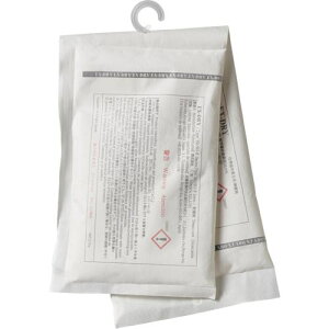 ���O�a �����\�z���� EX-DRY EX-150SU 2�A���^�C�v �t�b�N�t���݂艺���^�C�v�k�i��:EX150SU2H�l�y3631578:0�z[�X�����s��]