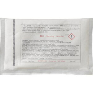 ���O�a �����\�z���� EX-150SU (60��)�k�i��:EX150SU�l�y3631580:0�z[�X�����s��]