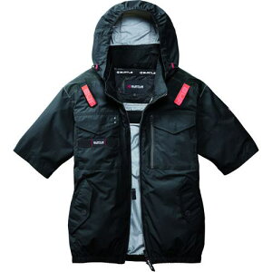 ��BURTLE AC�^�N�e�B�J�������u���]�� AC1156-35-3XL �u���b�N�k�i��:AC1156353XL�l�y3631635:0�z[�X�����s��]