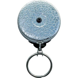 DAIKEN c[z_ L[obN X`[Jo[0.6mXe`F[]xgNbvki:KB4ly3631800:0z[Xs]