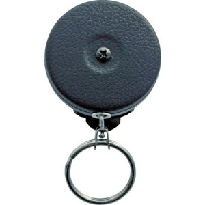 DAIKEN c[z_ L[obN Jo[0.6mXe`F[]xgNbvki:KB4Bly3631818:0z[Xs]