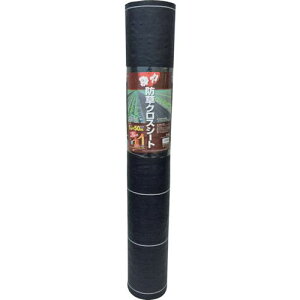 MATAI ͖hNXV[g (1×50m)  Ǌki:DDHC10584ly3632223:0z[Xs]