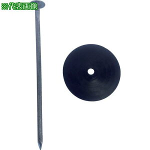 MATAI hV[gpŒB 15cm (50P)ki:ADHC07541ly3632228:0z[Xs]