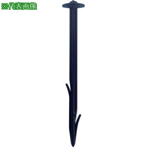 ��MATAI �d���v���X�`�b�N�s�� 15cm (10P) ���k�i��:DDHC07445�l�y3632230:0�z[�X�����s��]