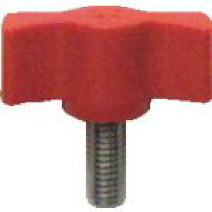 O LfBmu{g M4×15  (5)ki:C1M4X15R5Ply3632253:0z[Xs]