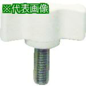 ���O�� �L�����f�B�m�u�{���g M4×20 �� (5��)�k�i��:C1M4X20W5P�l�y3632300:0�z[�X�����s��]