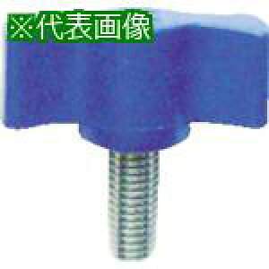 ���O�� �L�����f�B�m�u�{���g M5×20 �� (5��)�k�i��:C2M5X20B5P�l�y3632351:0�z[�X�����s��]