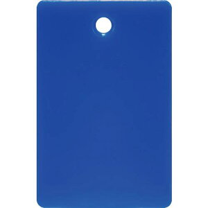 TRUSCO X`[ԍD n `  57X38mm 5 ki:TRFLBly3632394:0z[Xs]