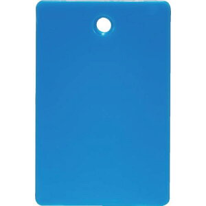 TRUSCO X`[ԍD n `  57X38mm 5 Fki:TRFLLBly3632395:0z[Xs]