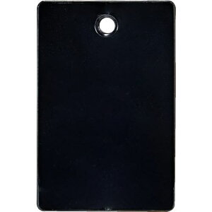 TRUSCO X`[ԍD n `  57X38mm 5 ki:TRFLBKly3632396:0z[Xs]